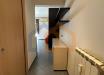Appartamento monolocale in vendita ristrutturato a Savona in via schiantapetto 25 - 04, corridoio