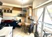 Appartamento monolocale in vendita a Savona in via schiantapetto 25 - 02, 21.png