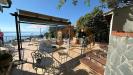 Villa in vendita con giardino a Albissola Marina in via poggio dell'orizzonte 65 - 03, TERRAZZZO