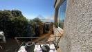 Villa in vendita con giardino a Albissola Marina in via poggio dell'orizzonte 65 - 04, TERRAZZA