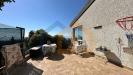 Villa in vendita con giardino a Albissola Marina in via poggio dell'orizzonte 65 - 05, TERRAZZA