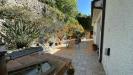 Villa in vendita con giardino a Albissola Marina in via poggio dell'orizzonte 65 - 06, TERRAZZORETRO