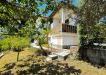 Villa in vendita con giardino a Andora in via san dalmazio 86 - 02, Copia di SARA Cartello portone (3) copia 3.jpg