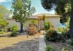 Villa in vendita con giardino a Andora in via san dalmazio 86 - 03, Copia di SARA Cartello portone (3).jpg