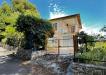 Villa in vendita con giardino a Andora in via san dalmazio 86 - 04, Copia di SARA Cartello portone (4) copia.jpg