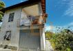 Villa in vendita con giardino a Andora in via san dalmazio 86 - 05, Copia di SARA Cartello portone (4).jpg
