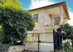 Villa in vendita con giardino a Andora in via san dalmazio 86 - 06, Copia di SARA Cartello portone (4) copia 2.jpg