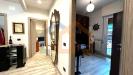 Appartamento in vendita con terrazzo a Savona in via cigliuti nicol 5 - 04, 17.jpg