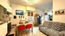Appartamento in vendita con terrazzo a Savona in via cigliuti nicol 5 - 05, 19.jpg