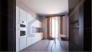 Appartamento in vendita ristrutturato a Savona in via pietro paleocapa 1414 - 05, cucina