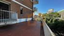 Appartamento in vendita con giardino a Varazze in via nicol sardi 30 - 02, terrazza