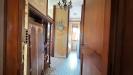 Appartamento in vendita con giardino a Varazze in via nicol sardi 30 - 04, ingresso