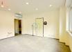Appartamento bilocale in vendita nuovo a Albissola Marina in via del forte - 03, SOGGIORNO