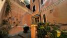 Appartamento in vendita con giardino a Savona in via giuseppe nervi 2 - 02, INGRESSO CONDOMINIO