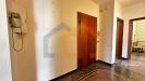 Appartamento in vendita con giardino a Savona in via giuseppe nervi 2 - 04, INGRESSO