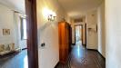 Appartamento in vendita con giardino a Savona in via giuseppe nervi 2 - 05, INGRESSO