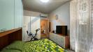 Appartamento in vendita con terrazzo a Celle Ligure in via aicardi 344 - 03, camera