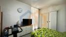 Appartamento in vendita con terrazzo a Celle Ligure in via aicardi 344 - 04, camera
