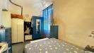 Appartamento in vendita con terrazzo a Celle Ligure in via aicardi 344 - 05, camera