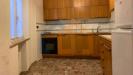 Appartamento in vendita a Savona in via gino balocco 1 - 03, cucina