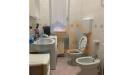 Appartamento in vendita a Savona in via gino balocco 1 - 04, bagno