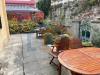 Appartamento in vendita con terrazzo a Bergeggi in via ademaro de mari 40 - 02, imm_4759-1500--20240516142517-603748623.jpg