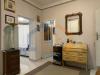 Appartamento in vendita con terrazzo a Bergeggi in via ademaro de mari 40 - 03, imm_4752-1500--20240516142517-603748595.jpg