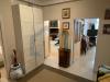 Appartamento in vendita con terrazzo a Bergeggi in via ademaro de mari 40 - 04, imm_4751-1500--20240516142516-603748617.jpg