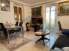 Appartamento in vendita con terrazzo a Bergeggi in via ademaro de mari 40 - 05, imm_4756-1500--20240516142517-603748620.jpg