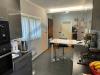 Appartamento in vendita con terrazzo a Bergeggi in via ademaro de mari 40 - 06, imm_4747-1500--20240516142516-603748614.jpg