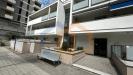 Appartamento in vendita con terrazzo a Savona in via privata vistamare 6 r - 02, condominio