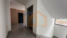 Appartamento in vendita con terrazzo a Savona in via privata vistamare 6 r - 03, ascensore
