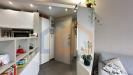Appartamento in vendita con terrazzo a Savona in via privata vistamare 6 r - 04, ingresso