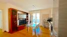 Appartamento in vendita con terrazzo a Savona in via privata vistamare 8 - 02, SALA
