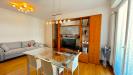 Appartamento in vendita con terrazzo a Savona in via privata vistamare 8 - 03, SALA