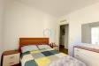 Appartamento in vendita con terrazzo a Savona in via privata vistamare 8 - 05, CAMERA