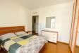Appartamento in vendita con terrazzo a Savona in via privata vistamare 8 - 06, CAMERA