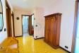 Appartamento in vendita con giardino a Savona in via filippo corridoni 11 - 03, INGRESSO