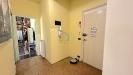 Appartamento in vendita a Savona in via giuseppe cesare abba 2 - 02, INGRESSO