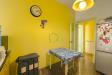 Appartamento in vendita a Savona in via giuseppe cesare abba 2 - 06, CUCINA