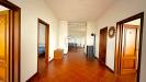Appartamento in vendita con giardino a Dego in localit girini 29 - 02, atrio