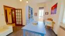 Appartamento in vendita con box a Cairo Montenotte in via fedele 21 - 04, SOGGIORNO