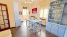 Appartamento in vendita con box a Cairo Montenotte in via fedele 21 - 05, SOGGIORNO