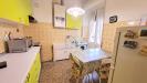 Appartamento in vendita con box a Cairo Montenotte in via fedele 21 - 06, CUCINA