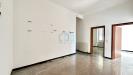 Appartamento in vendita a Savona in via nicola bartoli 4 - 04, INGRESSO