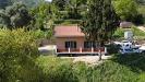 Villa in vendita con giardino a Savona in via santuario 125 - 02, VISTA