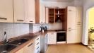 Appartamento in vendita con giardino a Savona in via trilussa 13 - 05, cucina