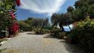 Villa in vendita con giardino a Imperia in viale vittorio veneto 35 - 02, giardino