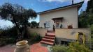 Villa in vendita con giardino a Imperia in viale vittorio veneto 35 - 04, casa piano superiore