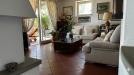 Villa in vendita con giardino a Imperia in viale vittorio veneto 35 - 06, soggiorno piano terra